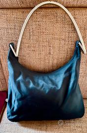 Borsa Prada con dust bag