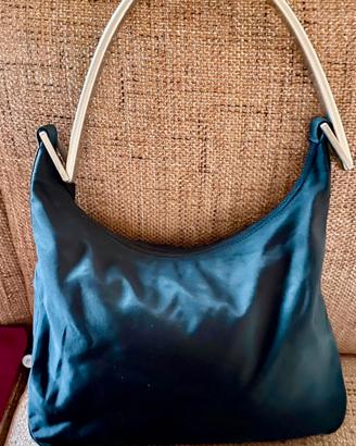 Borsa Prada con dust bag