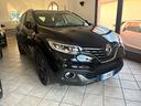 renault-kadjar-dci-8v-110cv-edc-energy-bose