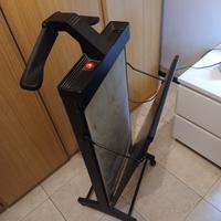  stira pantaloni servomuto elettrico reguitti