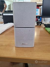 bose surround
