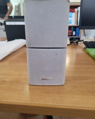 bose surround