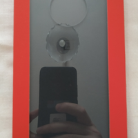 Custodia One plus 7T