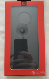 Custodia One plus 7T