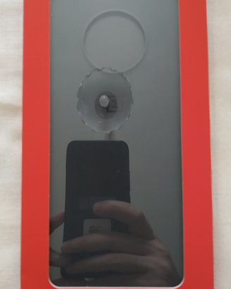 Custodia One plus 7T