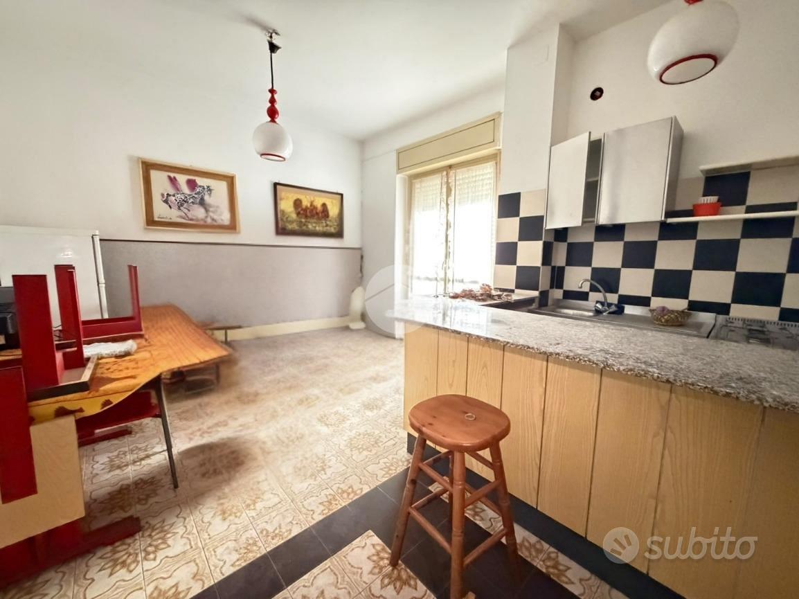 Appartamento – Montesilvano, Villa Verrocchio - Vista 3