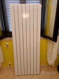 Termoarredo interasse 160