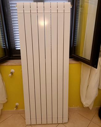Termoarredo interasse 160