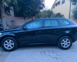 Volvo xc60 (2008-2018) - 2014
