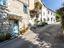 Immagine 25