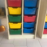 mobile contenitivo giochi