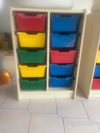 mobile contenitivo giochi