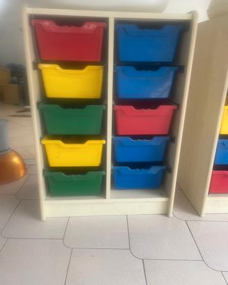 mobile contenitivo giochi