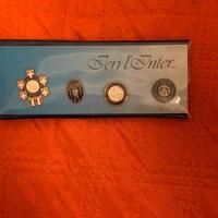 Spille da collezione "Ieri l'inter"