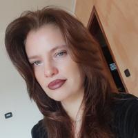 Cameriera qualificata