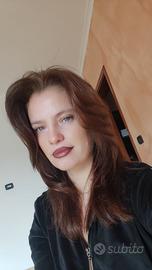 Cameriera qualificata