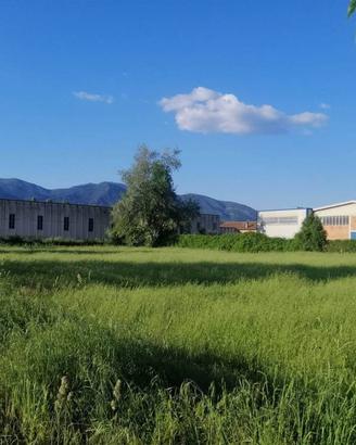 Terreno di 15000 m² a Terni
