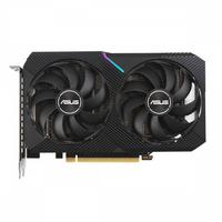 ASUS Dual -RTX3060-O12G-V2 NEGOZIO LADISPOLI