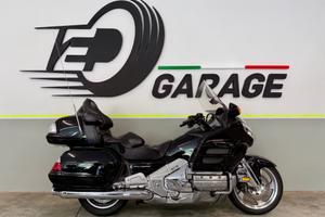 Honda GL 1800