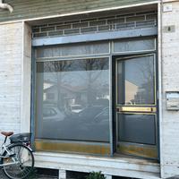 Ufficio-studio
