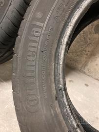 2 gomme continental