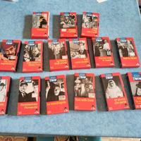 Collezione film Totò