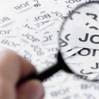 Fattorino-Pizzaiolo-Cameriere