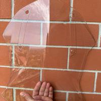 Cupolino originale gs 1250 adv