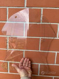 Cupolino originale gs 1250 adv