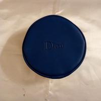 Dior Luxury Beauty Case / Porta-Gioie