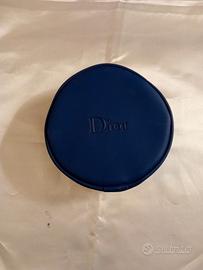 Dior Luxury Beauty Case / Porta-Gioie