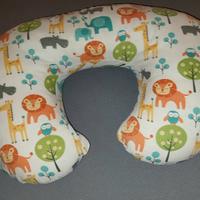 BOPPY CUSCINO ALL CHICCO