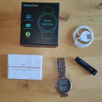 Smart Watch da donna - Nuovo