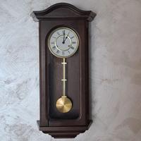 KIENZLE orologio a pendolo carica manuale