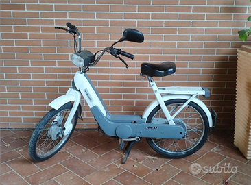 Piaggio Ciao 1990