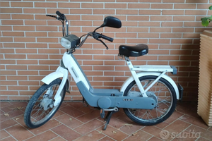 Piaggio Ciao 1990