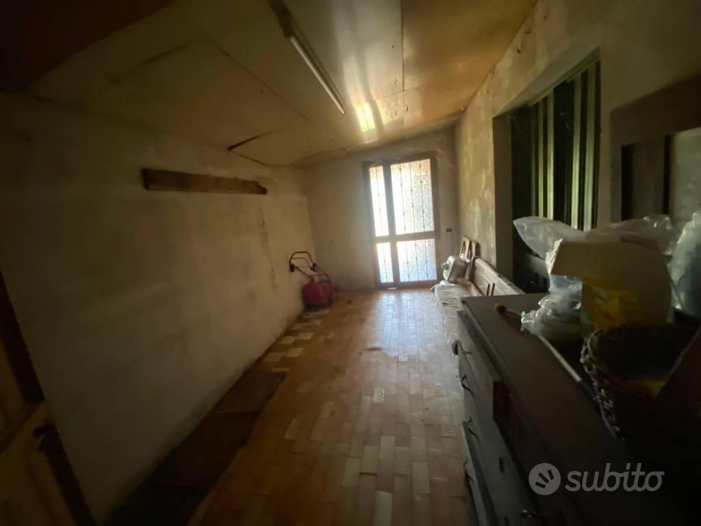 House in Miane, Combài - Vista 6