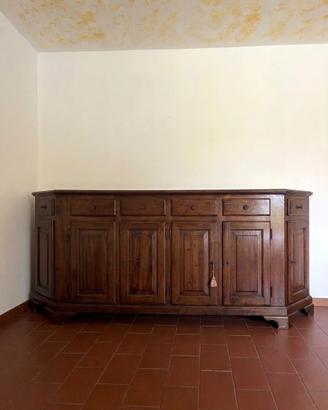 Credenza in nice