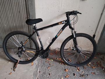 leggerissima bici
