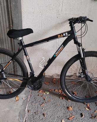 leggerissima bici
