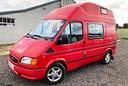 westfalia-nugget-anno-1992-dord-2-5-d-2-posti-2