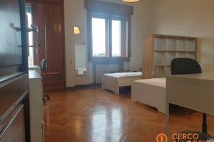 Camera doppia o singola ALL INCLUSIVE