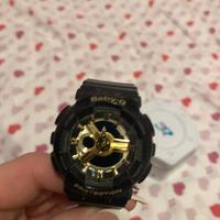 Orologio