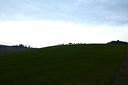 terreno-agricolo-cod-n-834