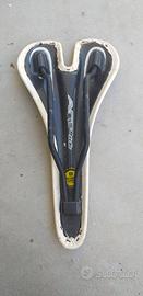 Sella Sam Marco Aspide