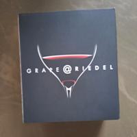 Calici Riedel Cabernet/Merlot