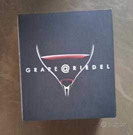 Calici Riedel Cabernet/Merlot