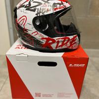 Casco integrale LS2