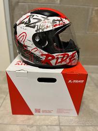 Casco integrale LS2