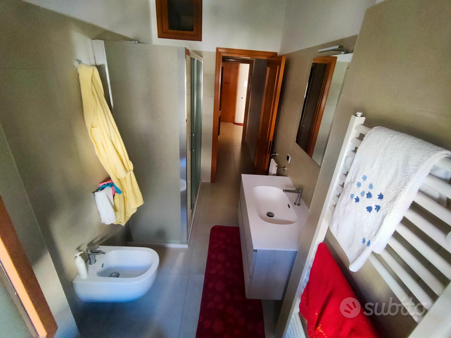 Appartamento – Corato, Bari - Vista 4